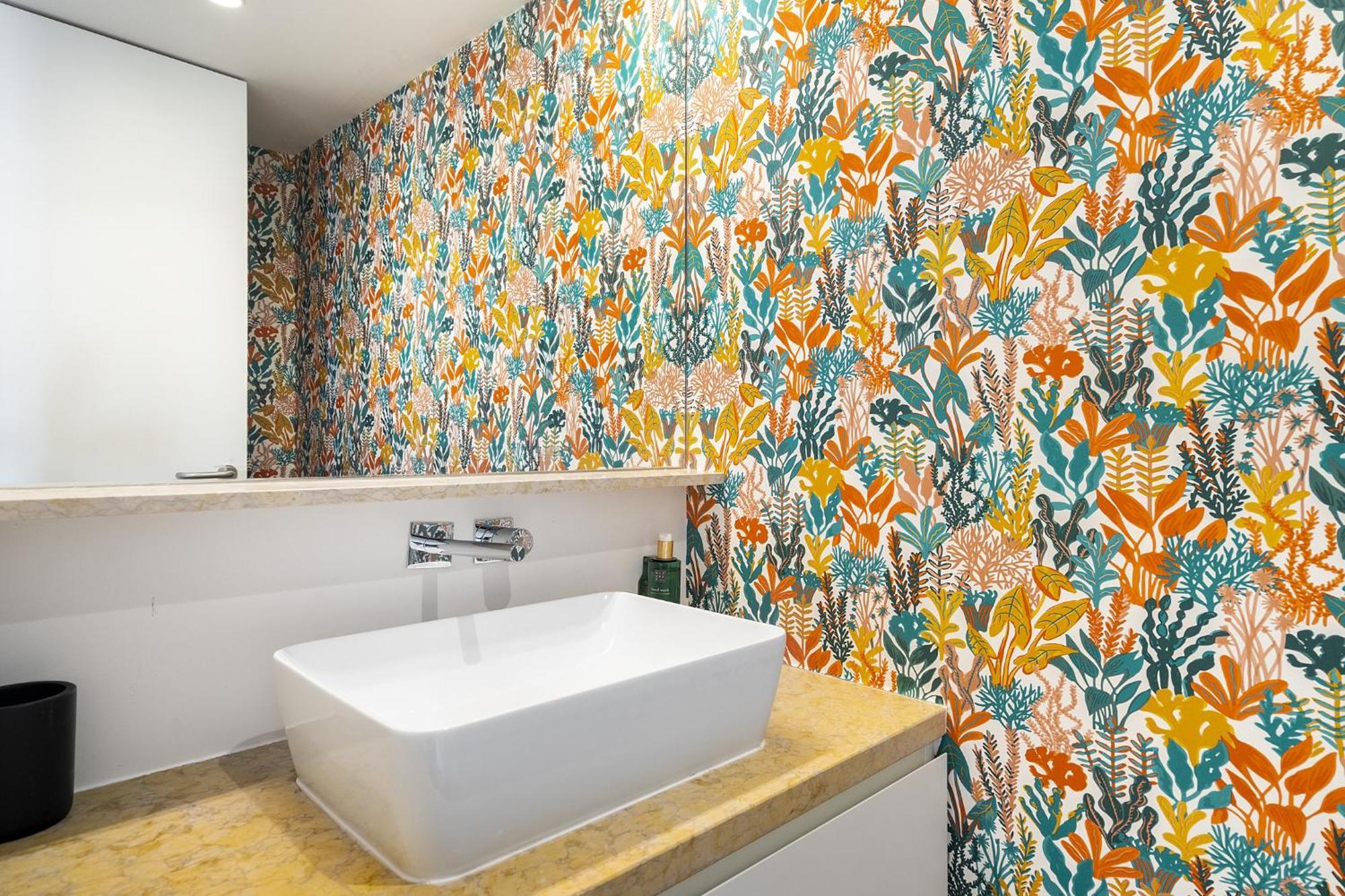 Appartement Whome Skyline Penthouse Luxury Living View, Ac & Elevator Lisboa